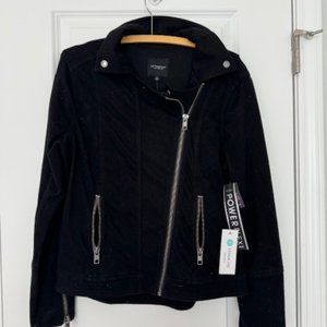 Liverpool Los Angeles Jacket